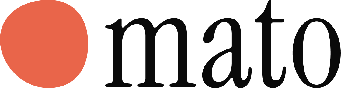 mato